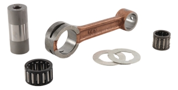 Picture of Hot Rods 97-00 Yamaha YZ 125 125cc Connecting Rod Kit