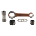 Picture of Hot Rods 97-00 Yamaha YZ 125 125cc Connecting Rod Kit