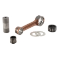 Picture of Hot Rods 97-00 Yamaha YZ 125 125cc Connecting Rod Kit