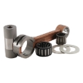 Picture of Hot Rods 97-00 Yamaha YZ 125 125cc Connecting Rod Kit