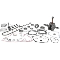 Picture of Vertex Pistons 11-13 KX 250 F Complete Engine Rebuild Kit