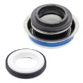 Picture of Vertex Gaskets 09-23 Honda TRX420 FA IRS Mechanical Water Pump Seal