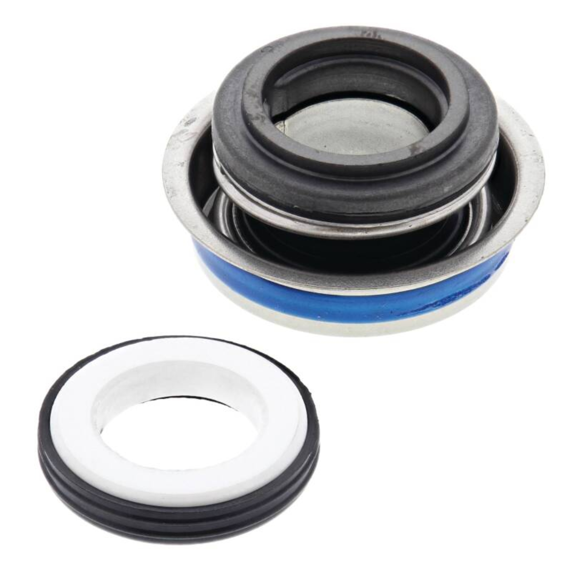 Picture of Vertex Gaskets 09-23 Honda TRX420 FA IRS Mechanical Water Pump Seal