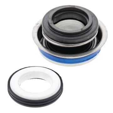 Picture of Vertex Gaskets 09-23 Honda TRX420 FA IRS Mechanical Water Pump Seal