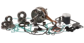 Picture of Vertex Suzuki Complete Engine Rebuild Kit