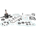 Picture of Vertex Yamaha Complete Engine Rebuild Kit