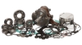 Picture of Vertex Arctic Cat, Kawasaki, Suzuki Complete Engine Rebuild Kit