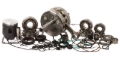 Picture of Vertex Kawasaki Complete Engine Rebuild Kit