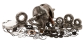 Picture of Vertex Kawasaki Complete Engine Rebuild Kit