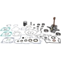 Picture of Vertex KTM Complete Engine Rebuild Kit