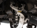Picture of ICON 2019+ Ford Ranger 0-3.5in Stage 3 Suspension System w/Billet Uca