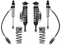Picture of ICON 2008+ Toyota Land Cruiser 200 Series 1.5-3.5in Stage 2 Suspension System