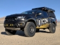 Picture of ICON 2019+ Ford Ranger 0-3.5in Stage 3 Suspension System w/Billet Uca