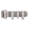 Picture of HOC Single Cam Camshaft - Hot Cams 2006-2007 Honda TRX 450 ER 450cc Stage 3 Cam hoc1056-3
