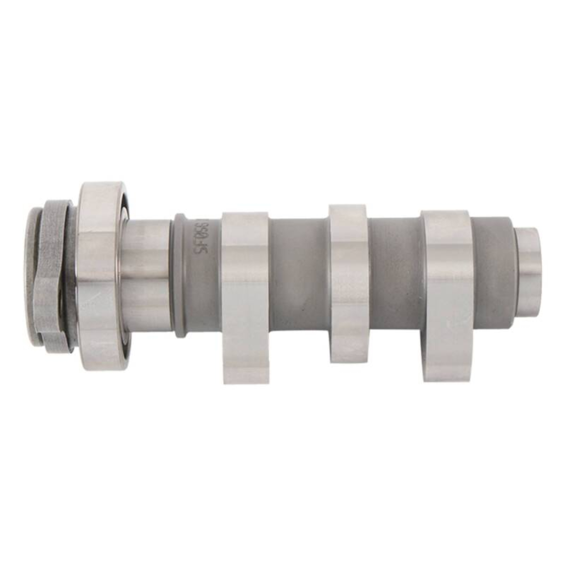 Picture of HOC Single Cam Camshaft - Hot Cams 2006-2007 Honda TRX 450 ER 450cc Stage 3 Cam hoc1056-3