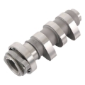 Picture of HOC Single Cam Camshaft - Hot Cams 2006-2007 Honda TRX 450 ER 450cc Stage 3 Cam hoc1056-3