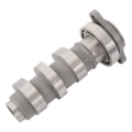 Picture of HOC Single Cam Camshaft - Hot Cams 2006-2007 Honda TRX 450 ER 450cc Stage 3 Cam hoc1056-3