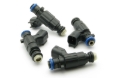Picture of Fuel Injectors