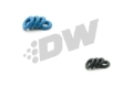 Picture of Fuel Injectors