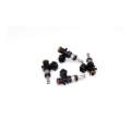 Picture of DeatschWerks Matched Set of 500cc Injectors for Polaris Rush 600 11-12