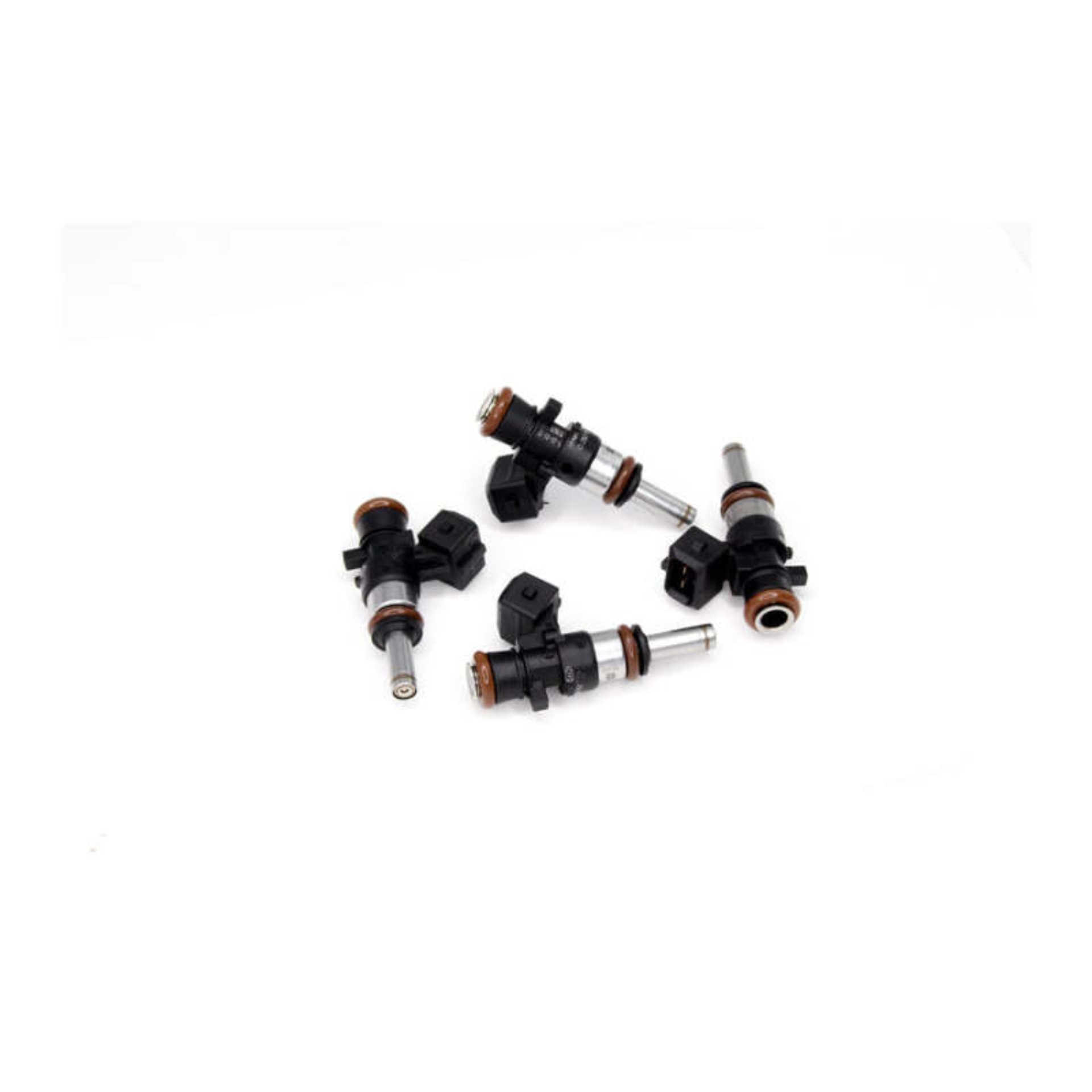 Picture of DeatschWerks Matched Set of 500cc Injectors for Polaris Rush 600 11-12
