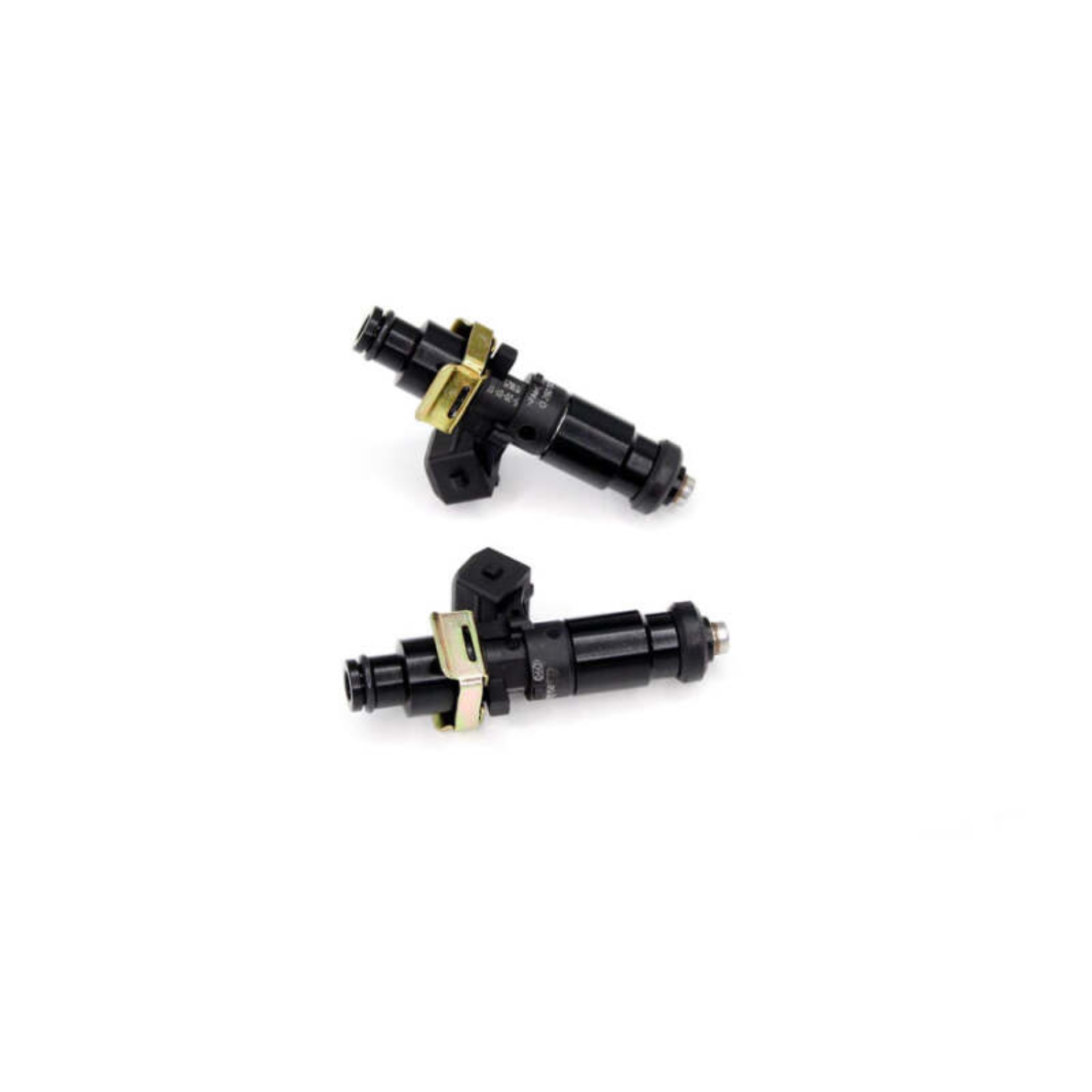 Picture of DeatschWerks Arctic Cat M1000 07-11 Fuel Injectors