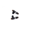 Picture of DeatschWerks Polaris FST 06-10 Fuel Injectors