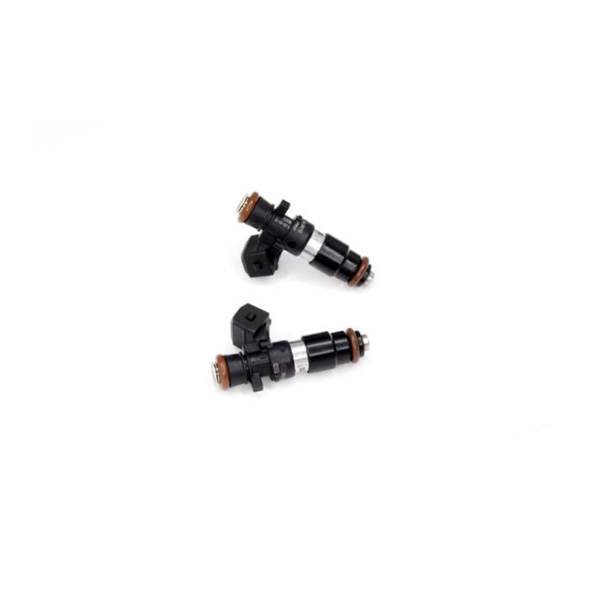 Picture of DeatschWerks Polaris FST 06-10 Fuel Injectors