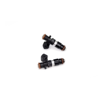 Picture of DeatschWerks Polaris FST 06-10 Fuel Injectors