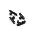 Picture of DeatschWerks Set of 4 Bosch EV14 1250ccBosch EV14 Injectors for Subaru WRX 02-14