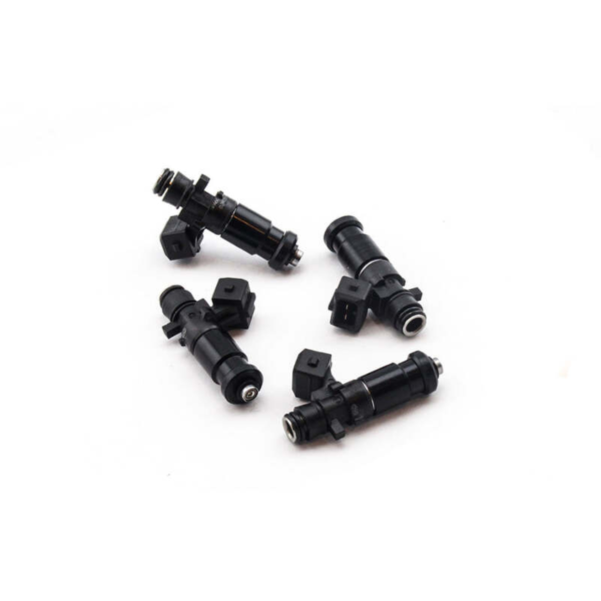 Picture of DeatschWerks Set of 4 Bosch EV14 1250ccBosch EV14 Injectors for Subaru WRX 02-14