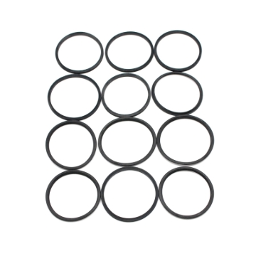 Picture of Wilwood O-Ring Kit - 1.75in x 1.62in Square Seal - 12 pk