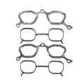 Picture of Cometic Subaru FB20B - FB25BA - FB25BC Intake Manifold Gasket Kit