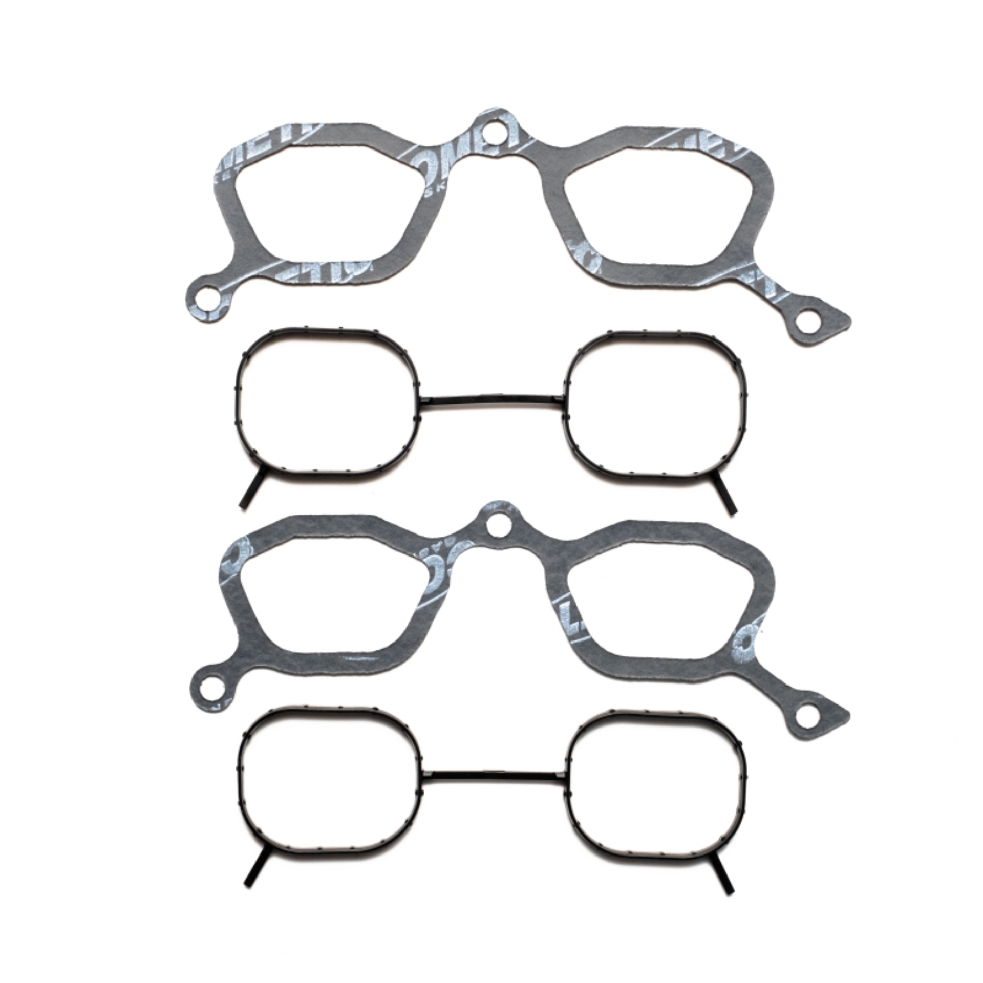 Picture of Cometic Subaru FB20B - FB25BA - FB25BC Intake Manifold Gasket Kit