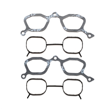 Picture of Cometic Subaru FB20B - FB25BA - FB25BC Intake Manifold Gasket Kit