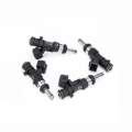 Picture of DeatschWerks 12-16 Dodge Dart 1.4L Turbo 850cc Injectors