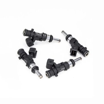 Picture of DeatschWerks 12-16 Dodge Dart 1.4L Turbo 850cc Injectors