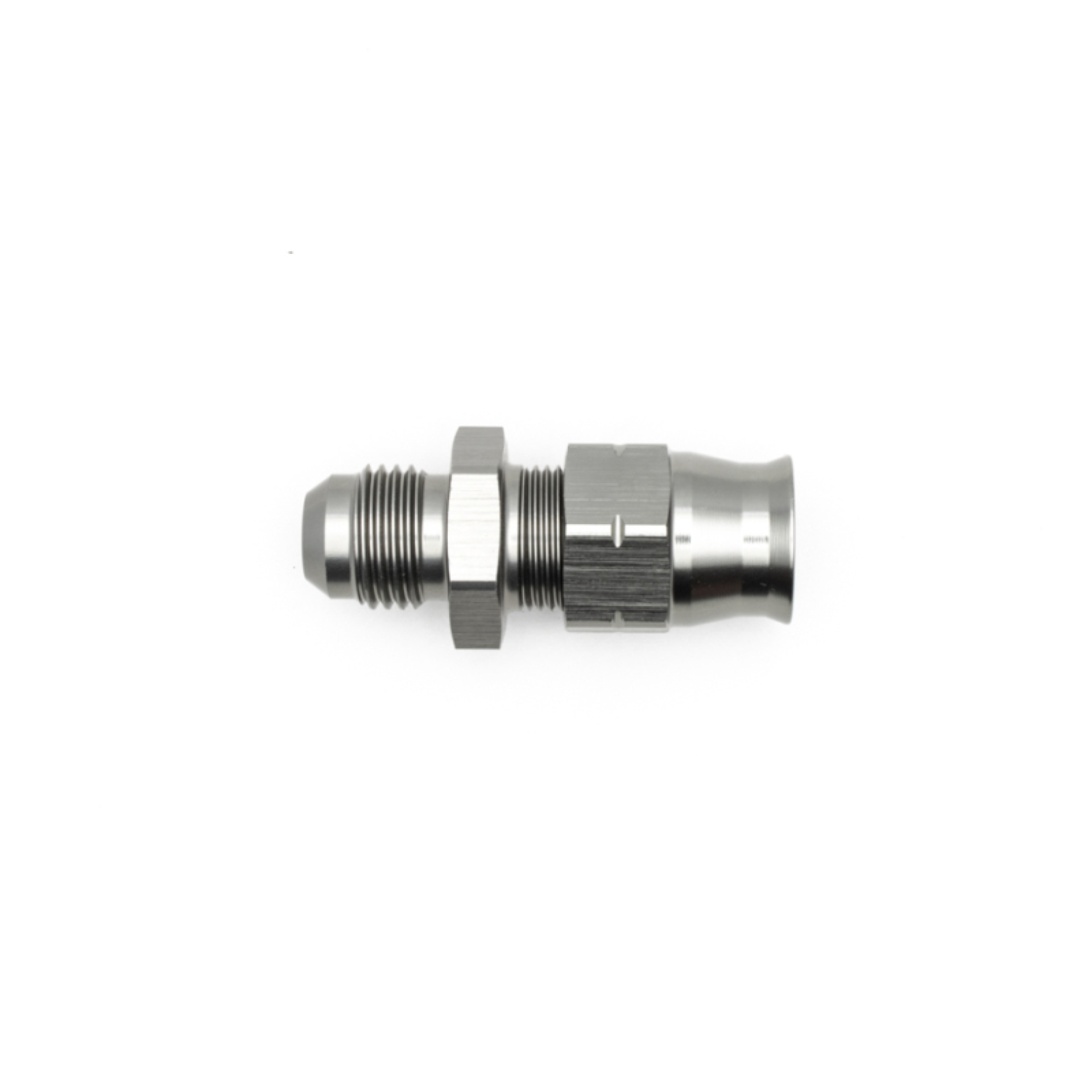 Picture of Plumbing