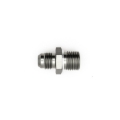 Picture of Plumbing