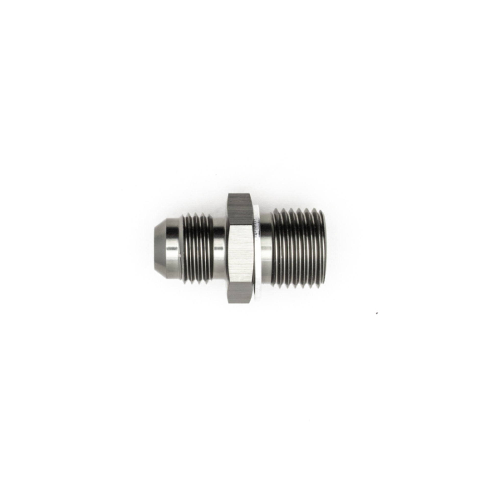 Picture of Plumbing