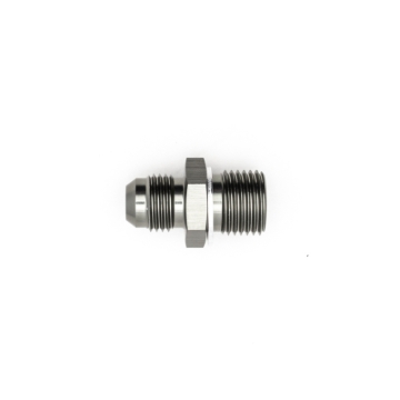 Picture of Plumbing