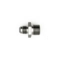 Picture of Plumbing