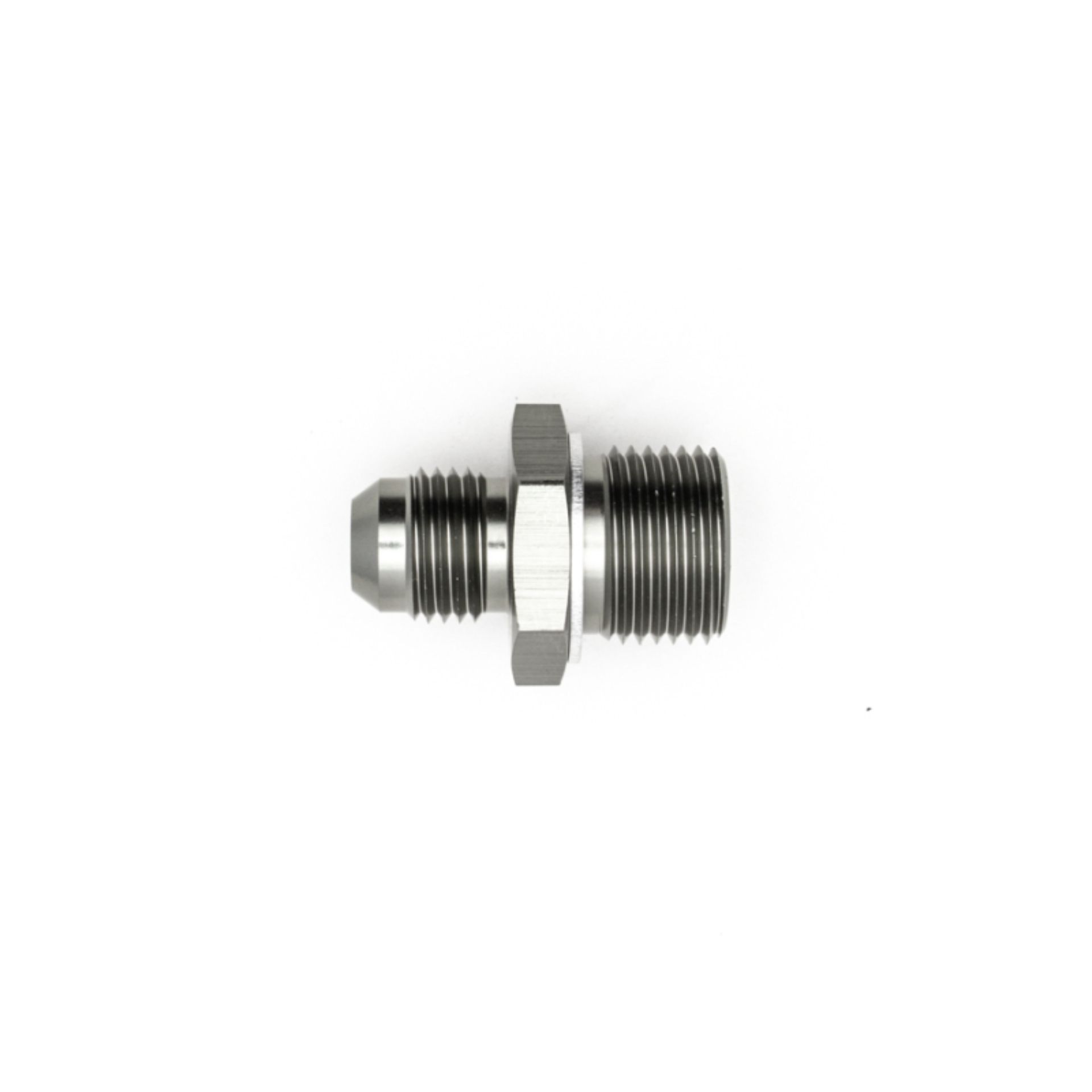 Picture of Plumbing