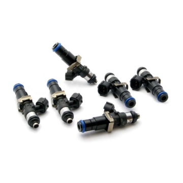 Picture of DeatschWerks 2400cc - Land Cruiser 4.5L 1FZ-FE