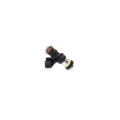 Picture of DeatschWerks Yamaha Raptor 700 06-17