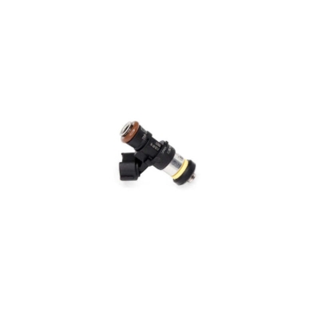 Picture of DeatschWerks Yamaha Raptor 700 06-17
