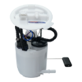 Picture of DeatschWerks DW400 Performance Pump Module for 15-24 Mustang