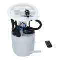Picture of DeatschWerks DW400 Performance Pump Module for 11-14 Mustang