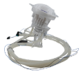 Picture of DeatschWerks Performance Fuel Filter Module for 06-19 Hemi/2008-21 Challenger
