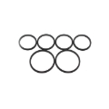 Picture of Wilwood Caliper Square Ring Kit (6-Pack)
